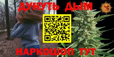 МДПВ Белореченск